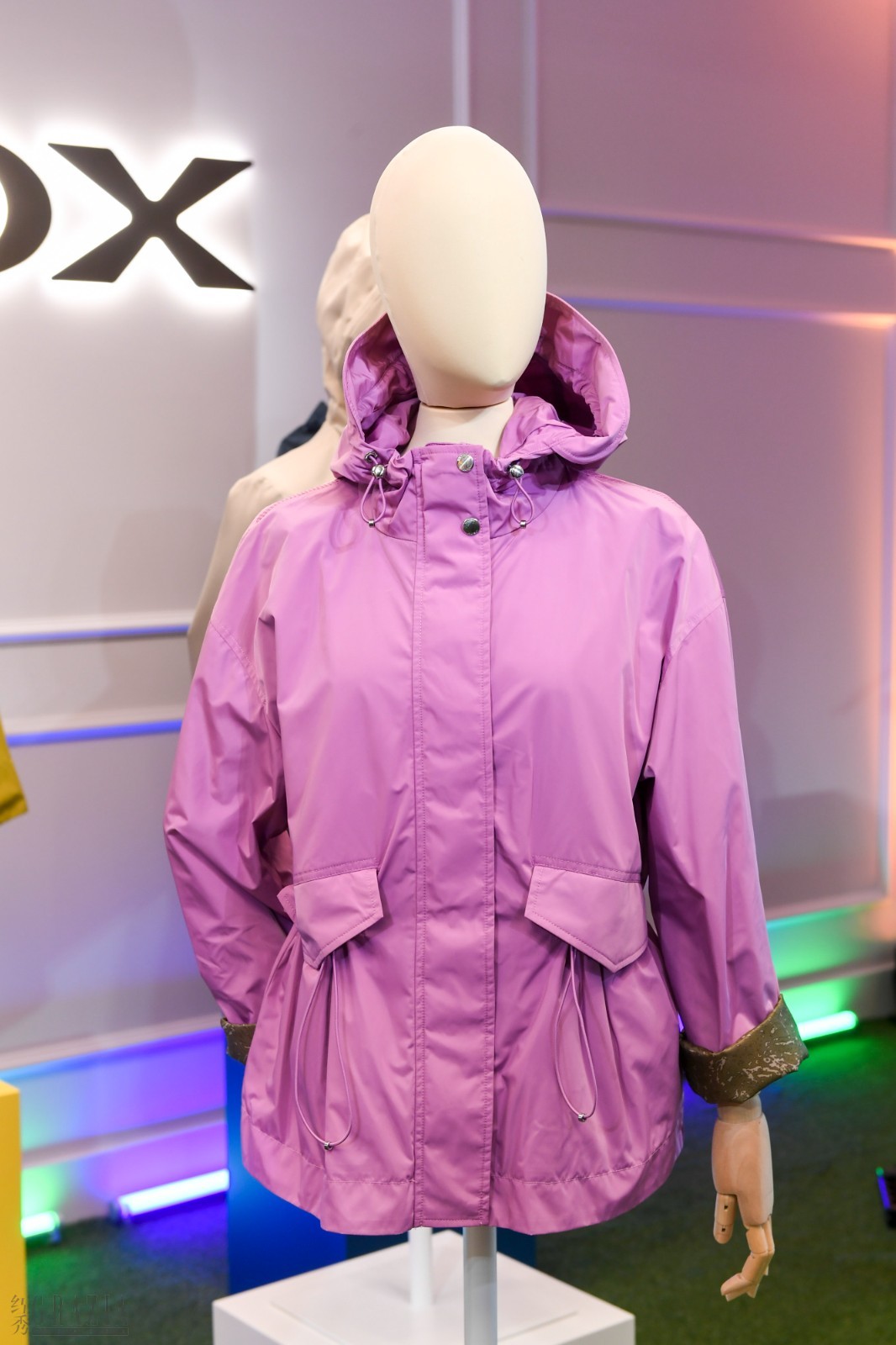 enctw20220927120102.JPG GEOX SS 2023 PRESS PRESENTATION (17).JPG