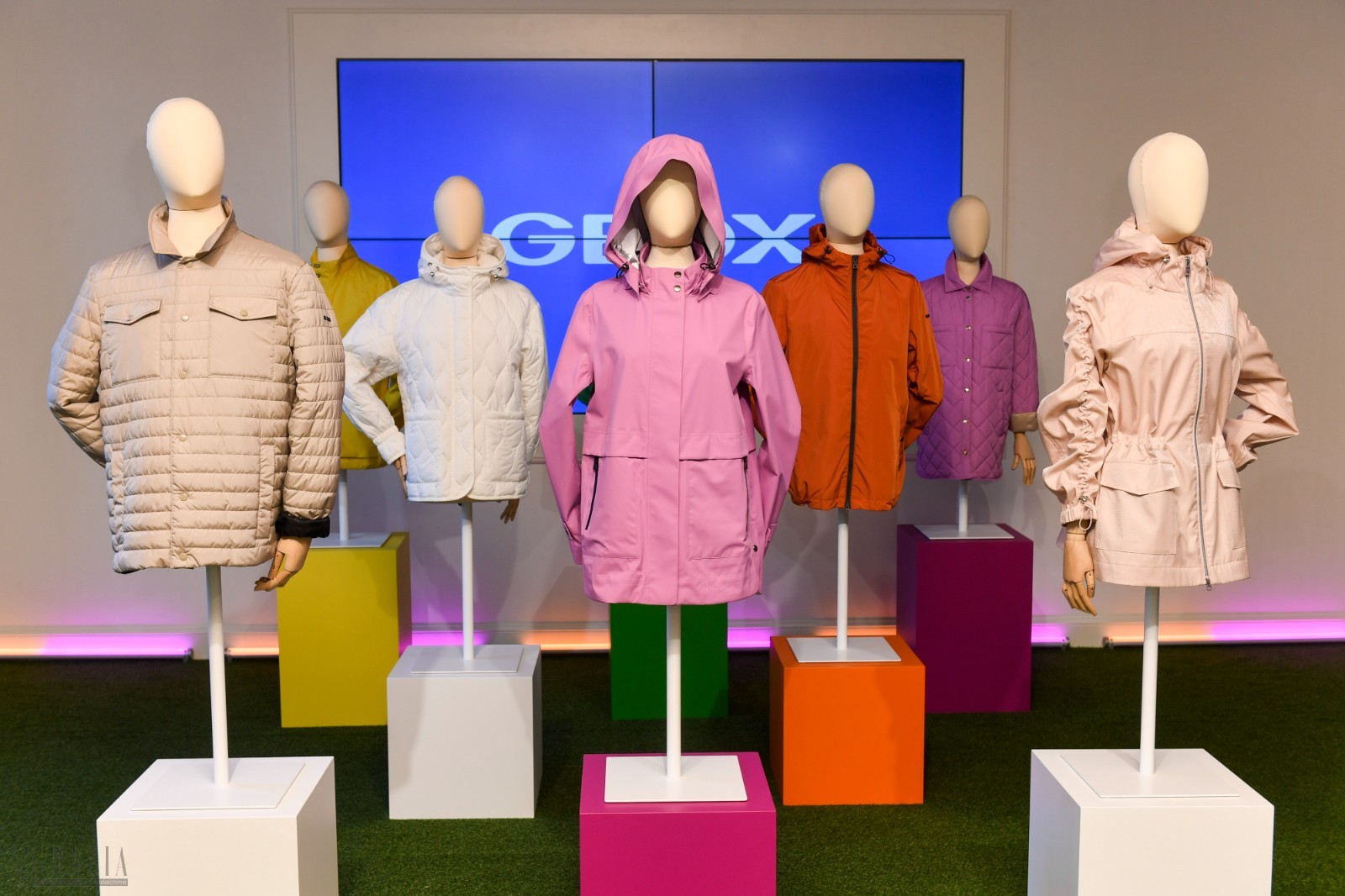 iyhhj20220927120016.JPG GEOX SS 2023 PRESS PRESENTATION (4).JPG