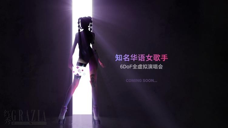 azuod20220928201732.png 图片43.png