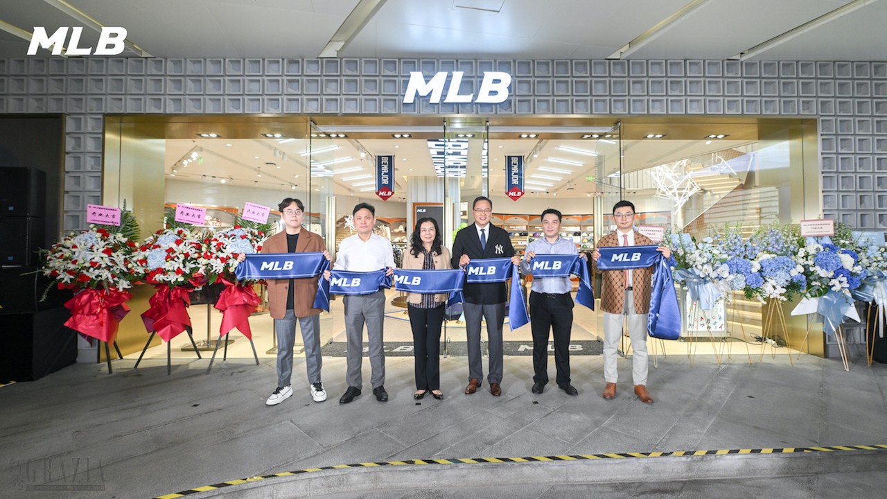 dlxel20220928154052.jpg 新闻稿配图1.jpg