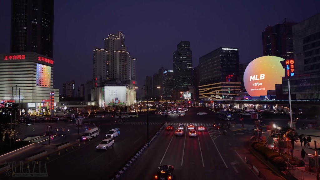dzinp20220928152021.PNG 新闻稿配图7.PNG