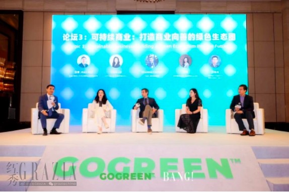 dqnjx20220929231552.png 截屏2022-09-29 下午11.07.36.png