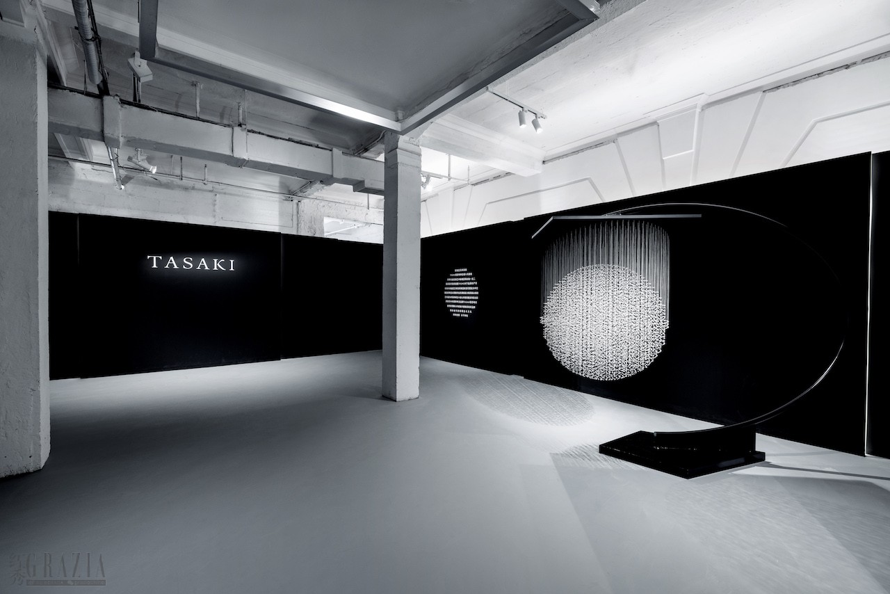 lalro20220929143710.jpg 01-TASAKI balance系列balance of the balance探索之旅.jpg