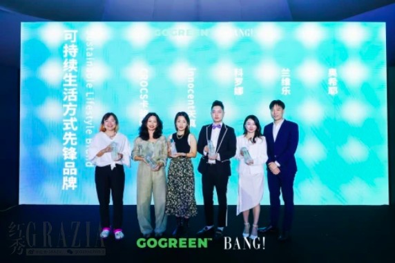 ngwar20220929231621.png 截屏2022-09-29 下午11.07.51.png