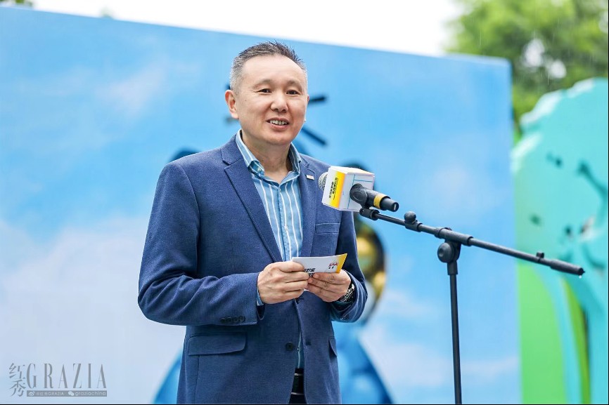 jhyiy20220930134600.png 图片 1.png