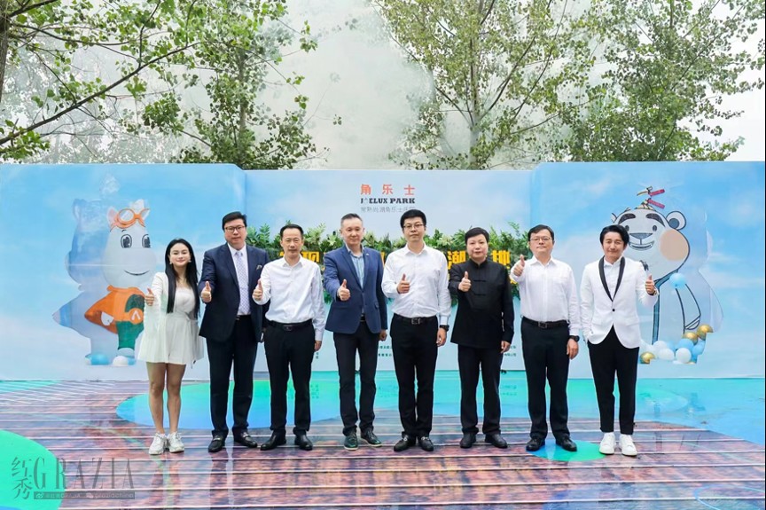 jpyoq20220930134625.png 图片 1.png