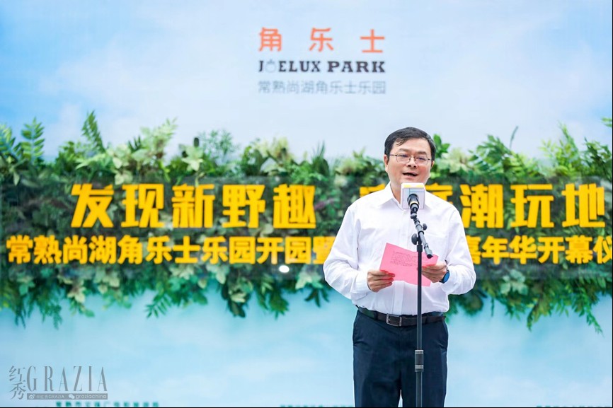kazvb20220930134530.png 图片 1.png