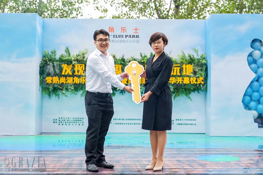 znjlc20220930134423.png 图片 1.png