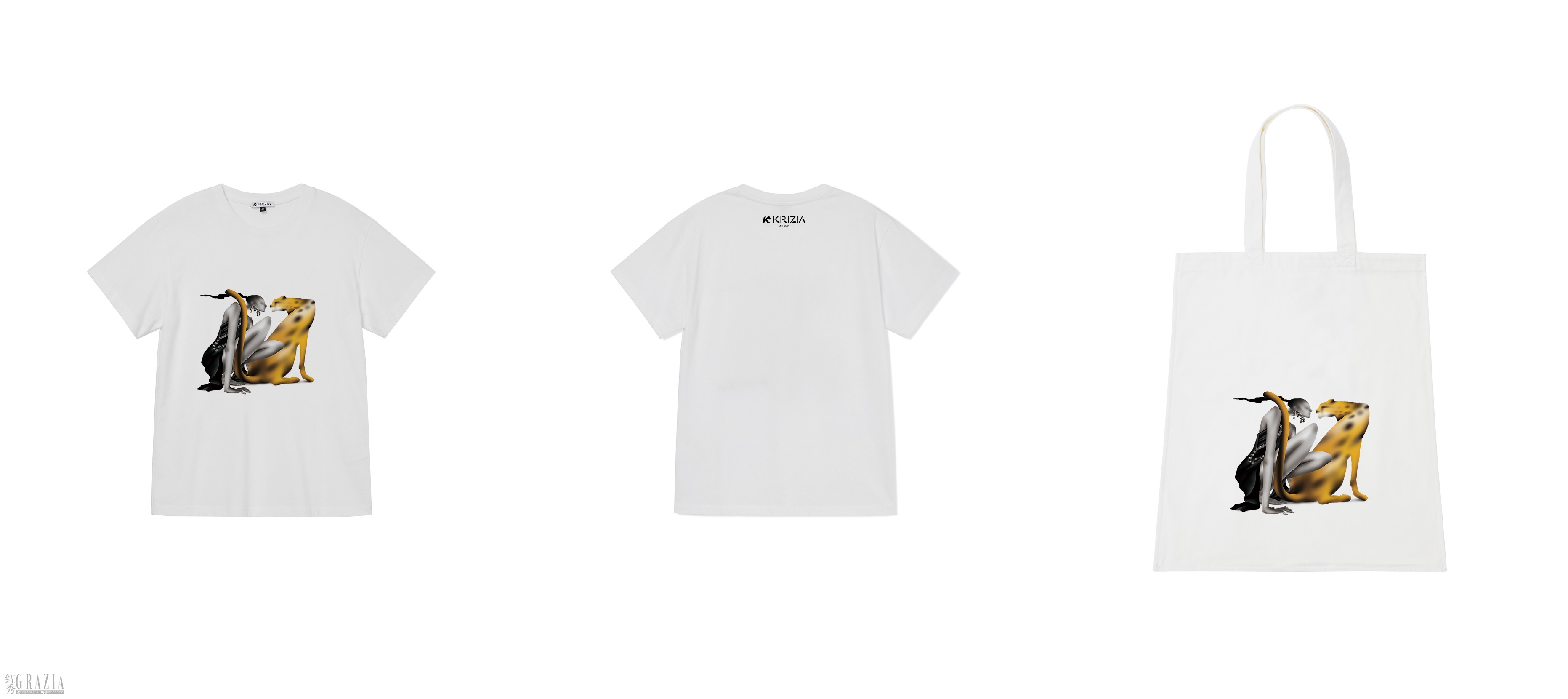 kukao20221008115540.jpg GWP人豹版拼图.jpg