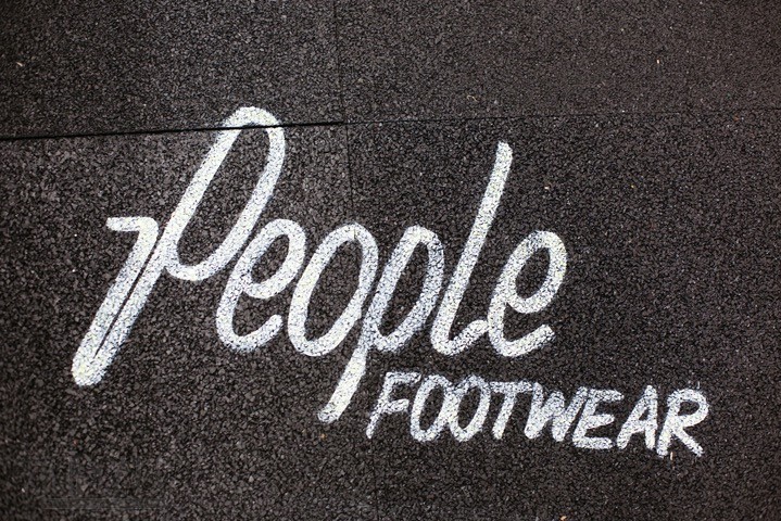 vgxiz20221010205104.jpg image004.jpg
