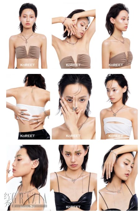 jbjhh20221011173239.png 截屏2022-10-11 下午5.23.10.png