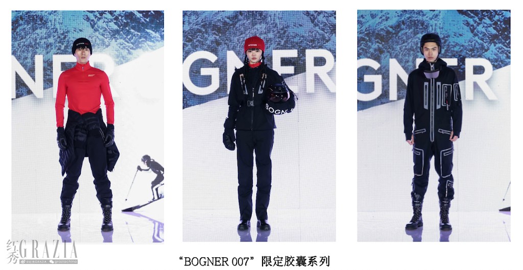 gqboa20221013172225.png 截屏2022-10-13 17.08.13.png