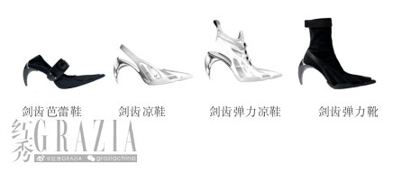 imokw20221013181801.PNG 截屏2022-10-13 下午5.54.49.PNG