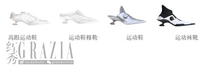 kgoph20221013181824.PNG 截屏2022-10-13 下午5.55.15.PNG