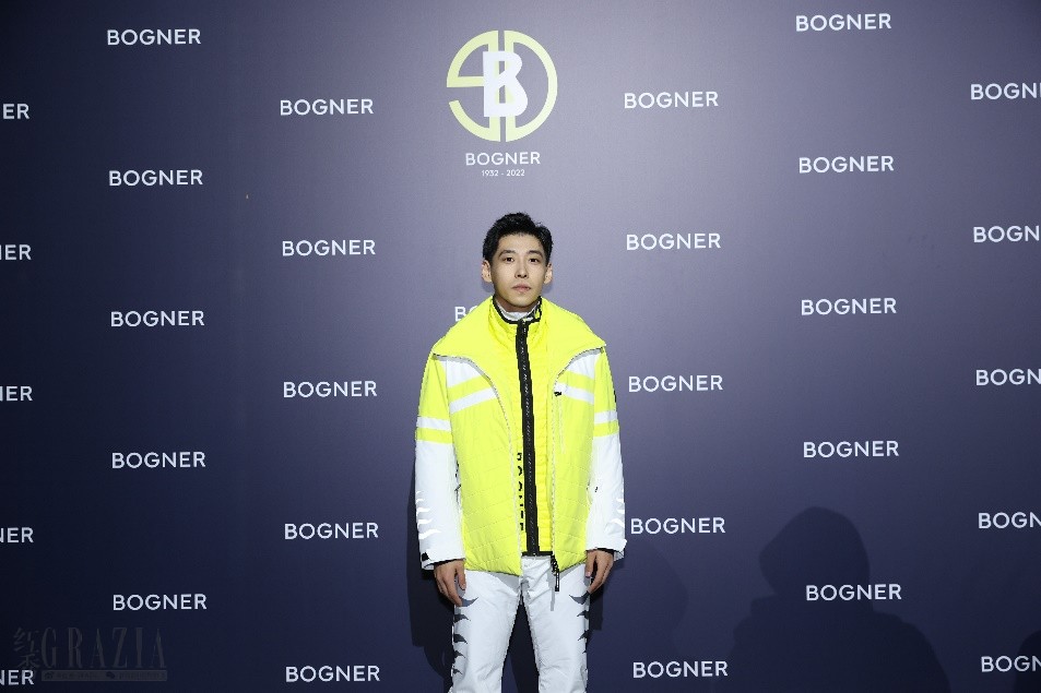 lpaap20221013172106.png 图片5.png