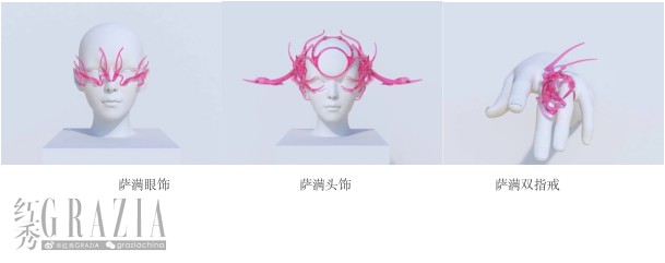 nbwaa20221013182105.png 截屏2022-10-13 下午5.57.11.png