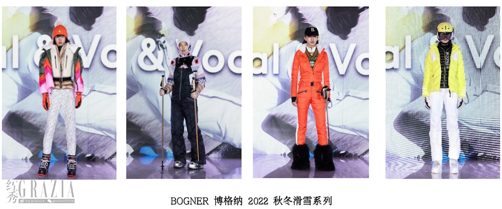 ogicn20221013172235.png 截屏2022-10-13 17.07.06.png