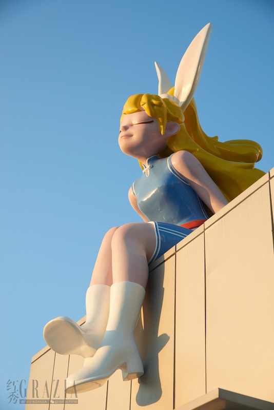 swdnp20221013230512.png 图片113.png