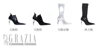 vxhlo20221013181937.PNG 截屏2022-10-13 下午5.56.27.PNG