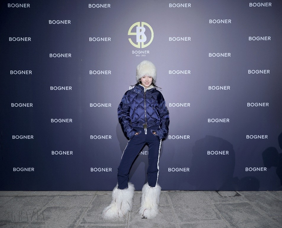 xwdzj20221013172041.png 图片3.png