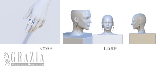 yetsy20221013182136.png 截屏2022-10-13 下午5.57.43.png