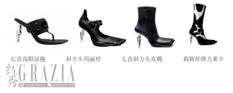 zarjs20221013181912.PNG 截屏2022-10-13 下午5.56.07.PNG