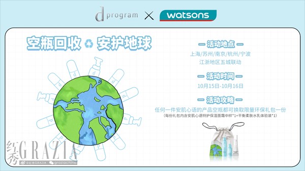 ztkqd20221013190810.png 4-d program x 屈臣氏空瓶回收计划横版海报.png