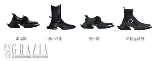 zyhcd20221013181845.PNG 截屏2022-10-13 下午5.55.44.PNG