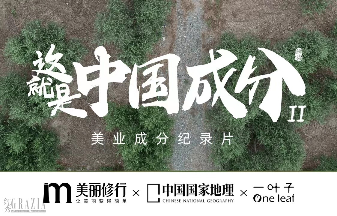 gmvjb20221016161054.jpg 微信图片_20221014142800.jpg