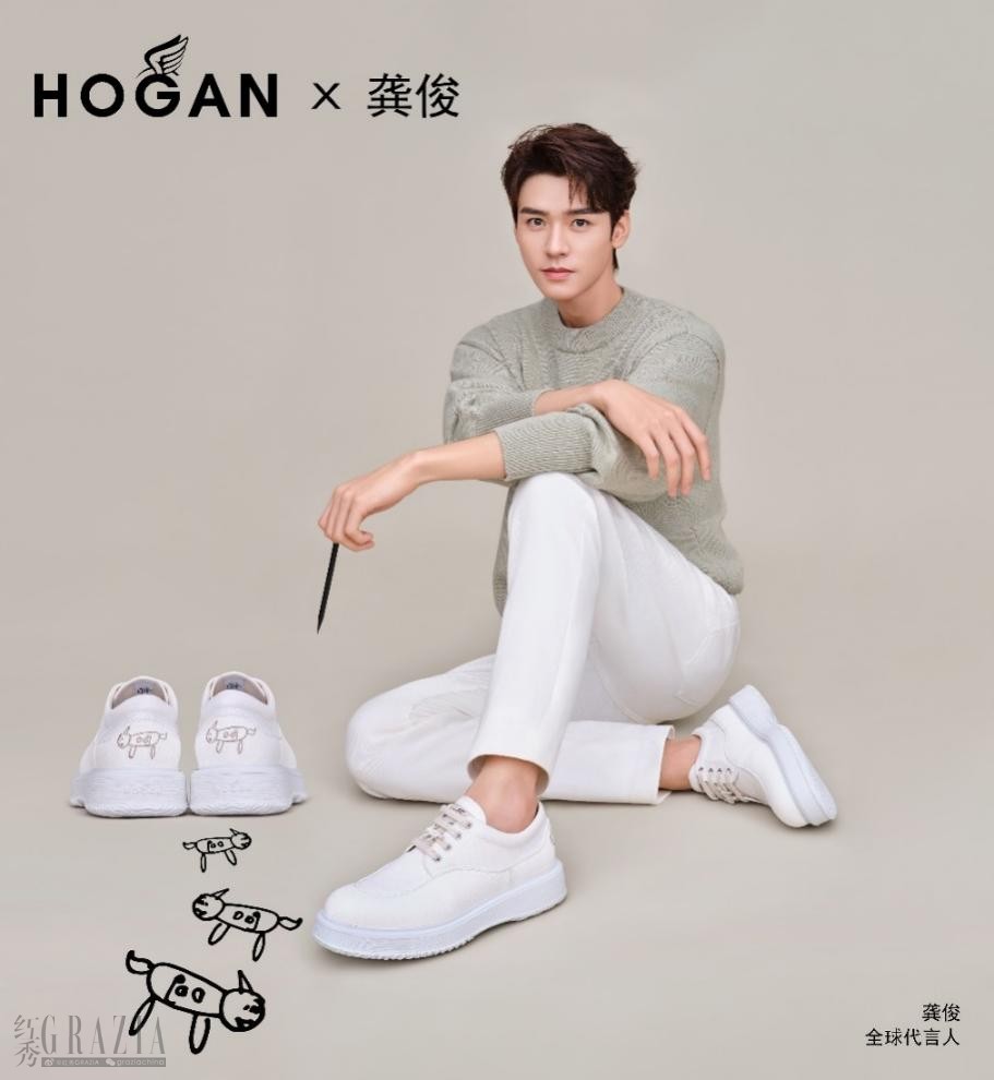 mykpt20221024124211.png 图片7.png