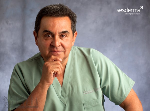 Gabriel Serrano博士1.png