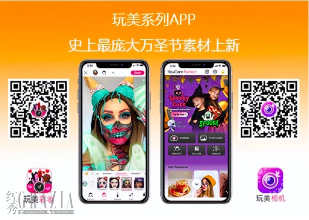 czkme20221025171923.png 截屏2022-10-25 下午5.11.50.png