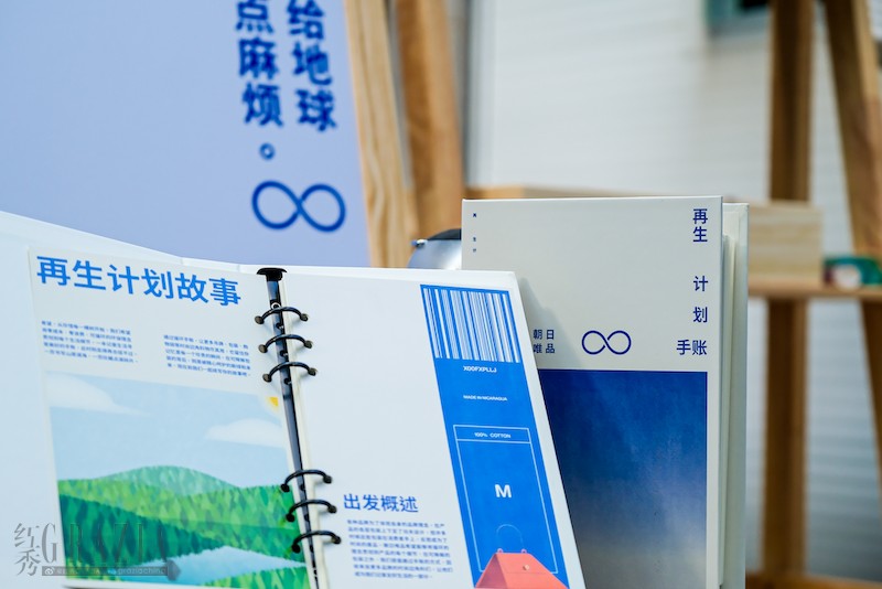 vqddv20221025181719.png 3_副本.png