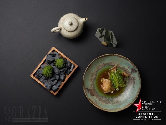 ypdzk20221030005739.png 圣培露1.jpg.png