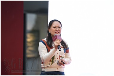 aidcc20221031163449.png 微信图片_20221031163459.png