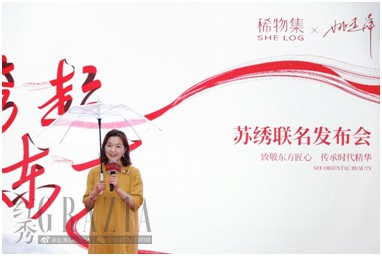 bvngz20221031163316.png 微信图片_20221031163353.png