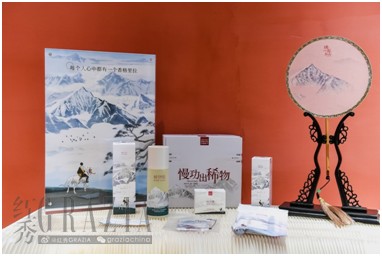 hczlv20221031163412.png 微信图片_20221031163430.png