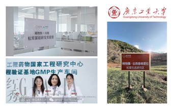hrdkc20221031163427.png 微信图片_20221031163443.png