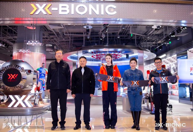 ntbno20221031175000.png 截屏2022-10-31 下午5.41.55.png