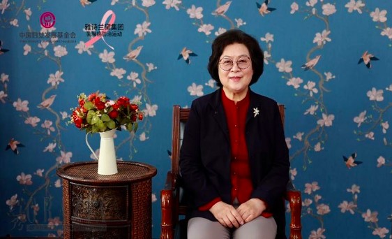 tmjtu20221031174200.png 截屏2022-10-31 下午5.32.36.png