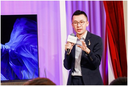 vabbx20221031210148.png 微信图片_20221031210028.png