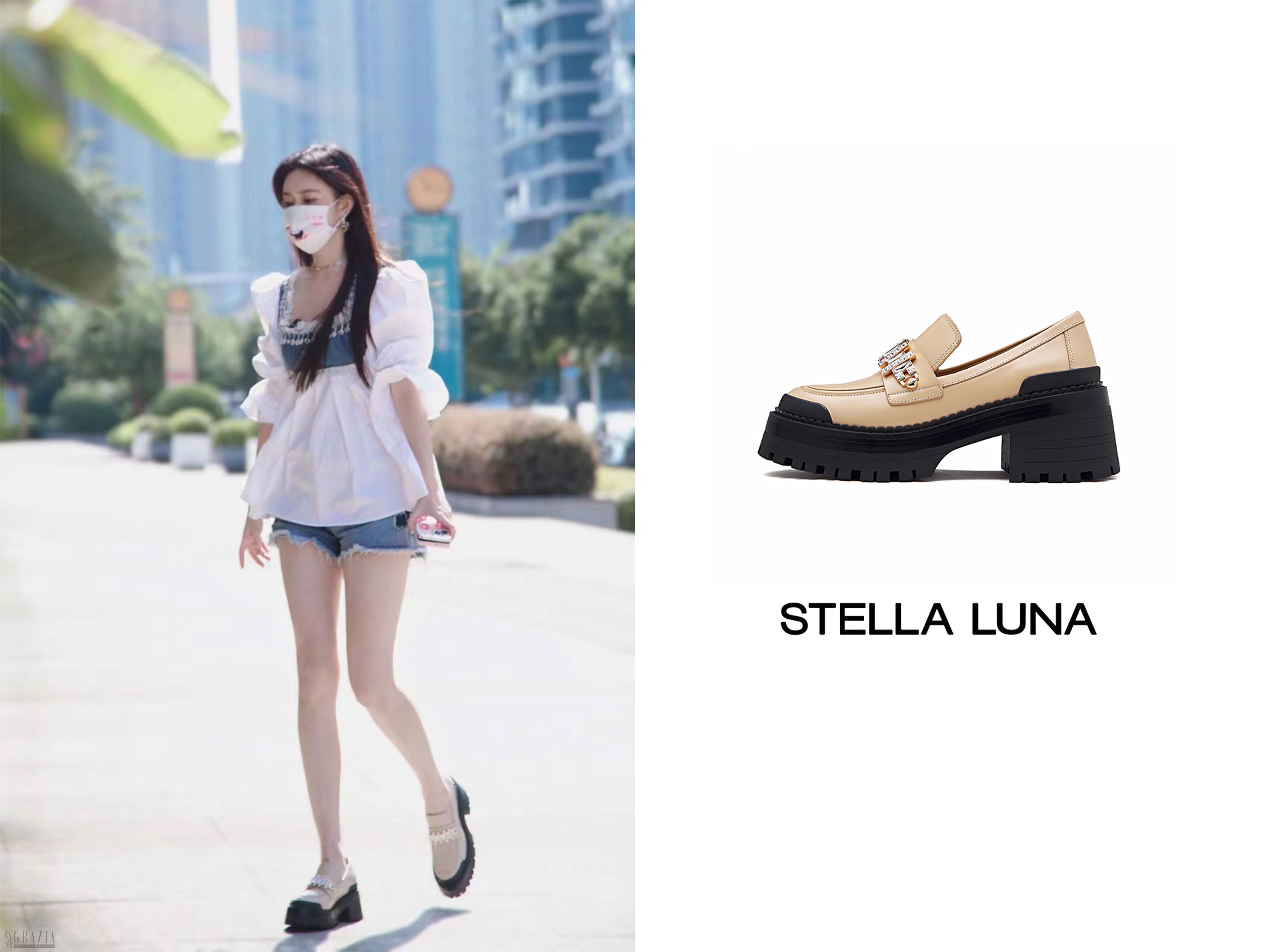 Stella Luna_05.jpg