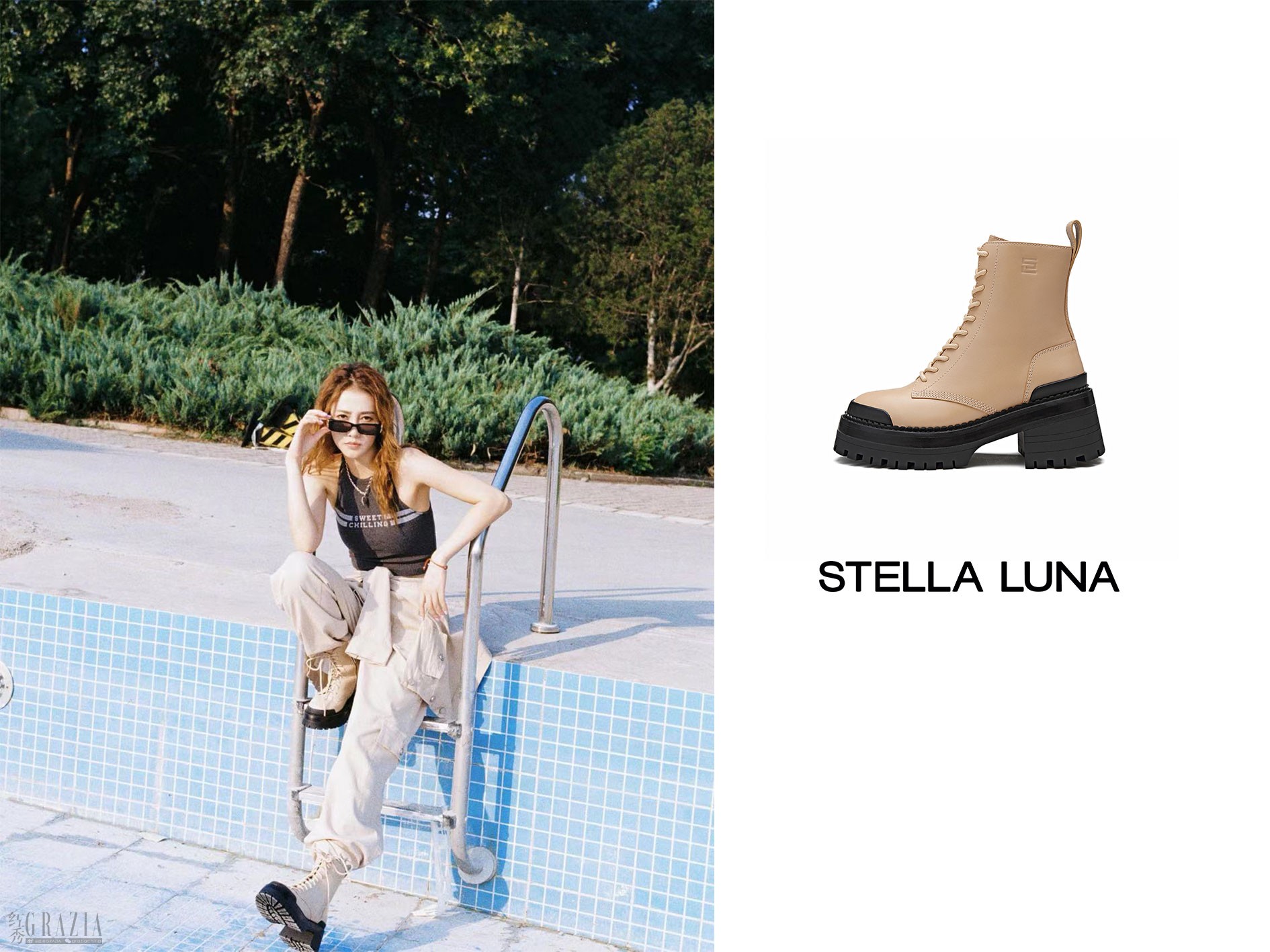 Stella Luna_02.jpg