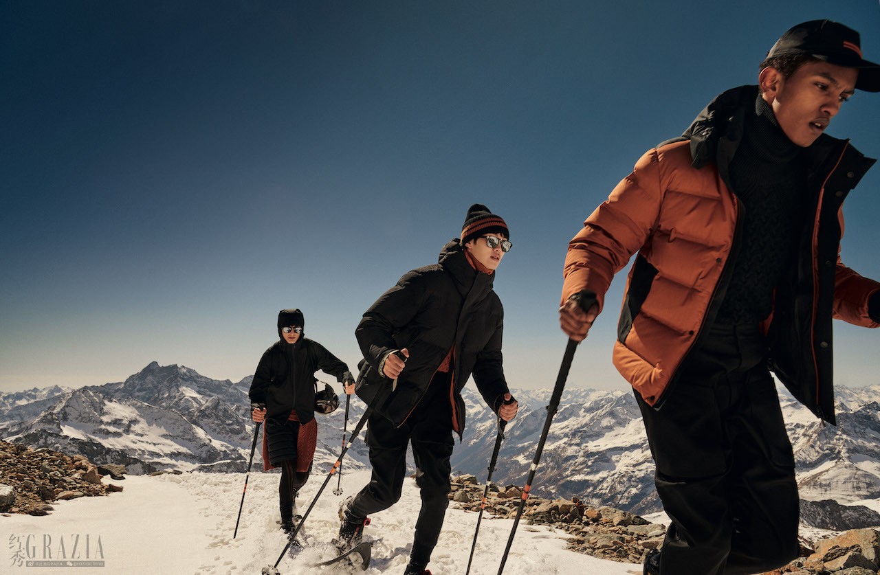 ZEGNA OUTDOOR COLLECTION FW22 HERO 3.jpeg