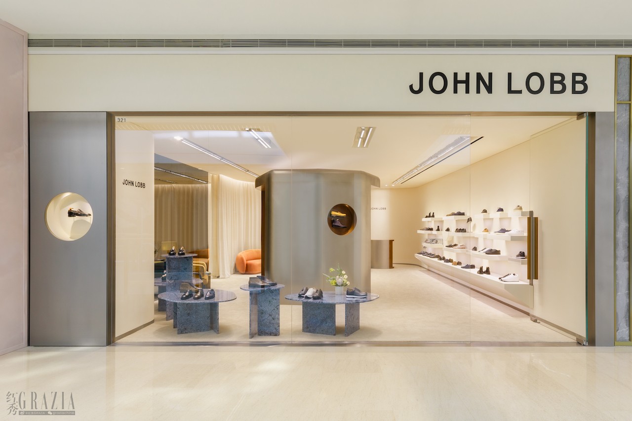 John Lobb P66 store_shop front.JPG