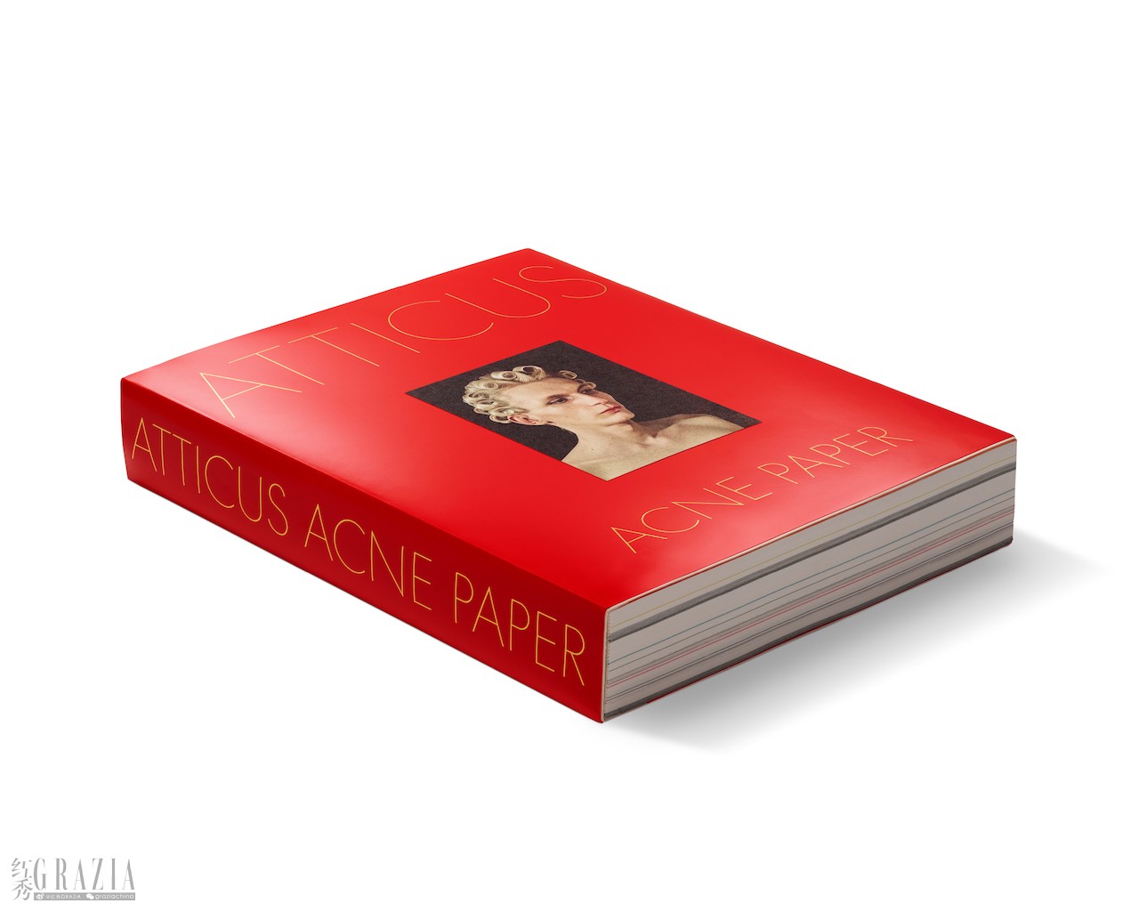 wzwhj20221103122325.jpg Acne_Paper_Book_Images_Press_4-5_4.jpg