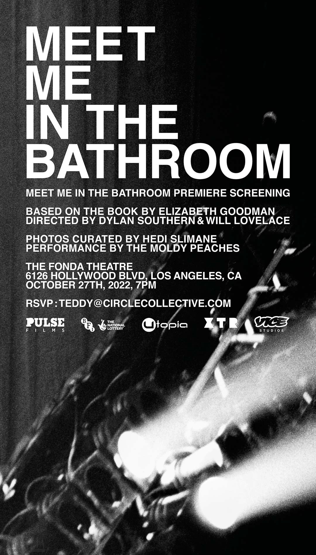 MEET-ME-IN-THE-BATHROOM_EMAILERS_LA.jpg