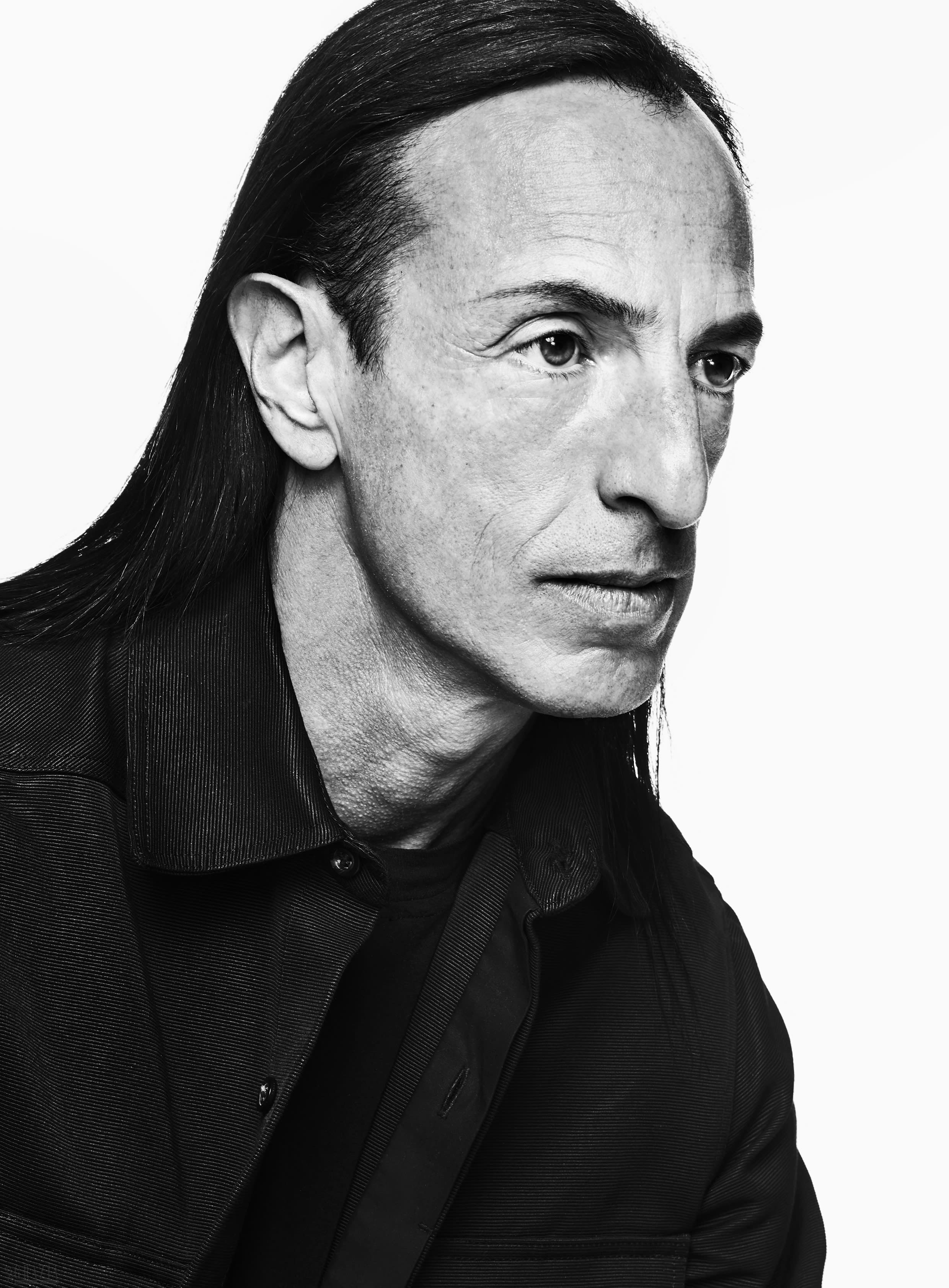 RICK OWENS BY DANIELLE LEVITT_SP.jpg