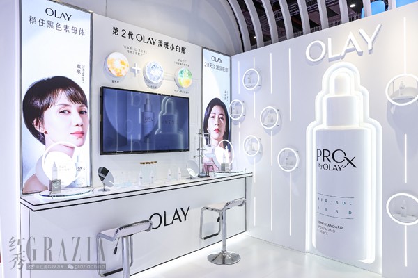 gvyvu20221107161236.jpg 03. OLAY亮相本届进博会3.jpg