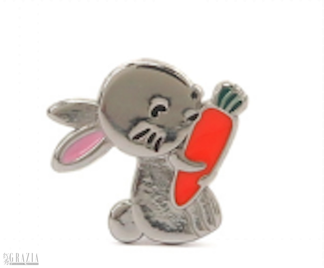 bzskq20221108150006.PNG 图片35.PNG